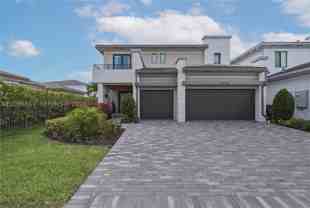 10730 Oceano Way - Photo 1 of 1