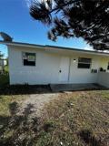 11840 Sw 212th St #11840 - Photo 1 of 1