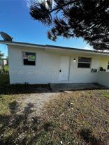 11840 Sw 212th St #11840 - Photo 1 of 1