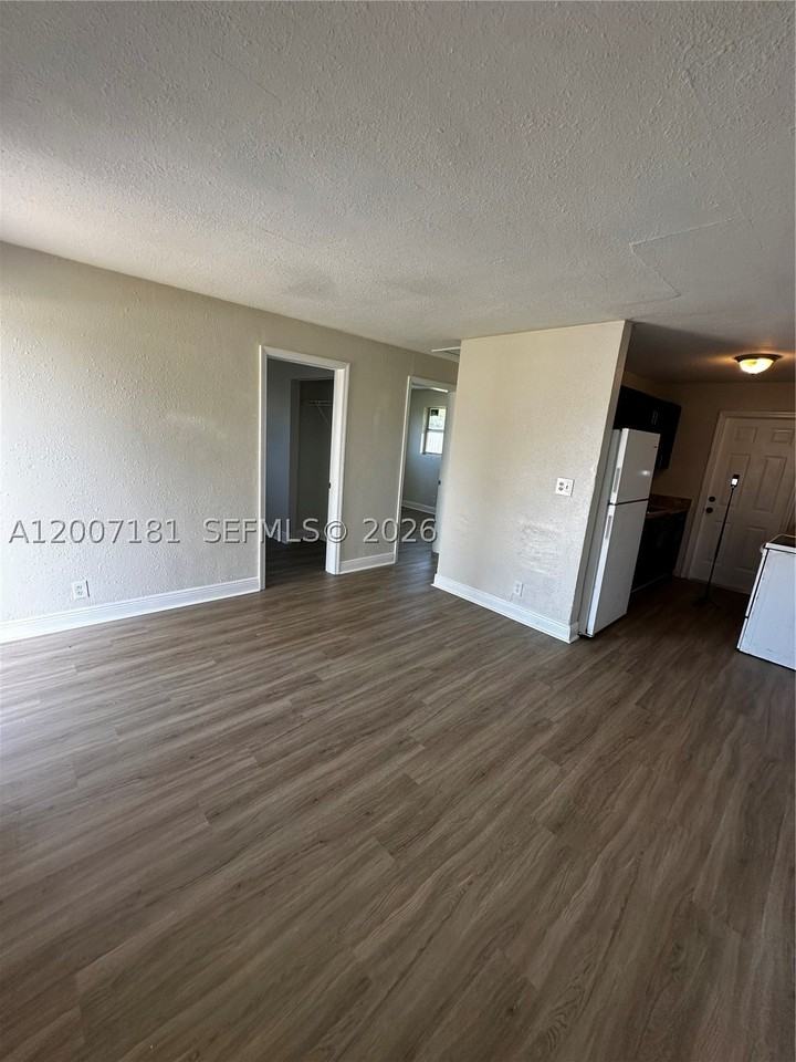 11840 Sw 212th St #11840 - Photo 3 of 19