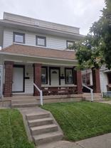 2322 Eastview Ave #2324 - Photo 1 of 1