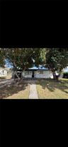 14225 Jefferson St #0 - Photo 1 of 1