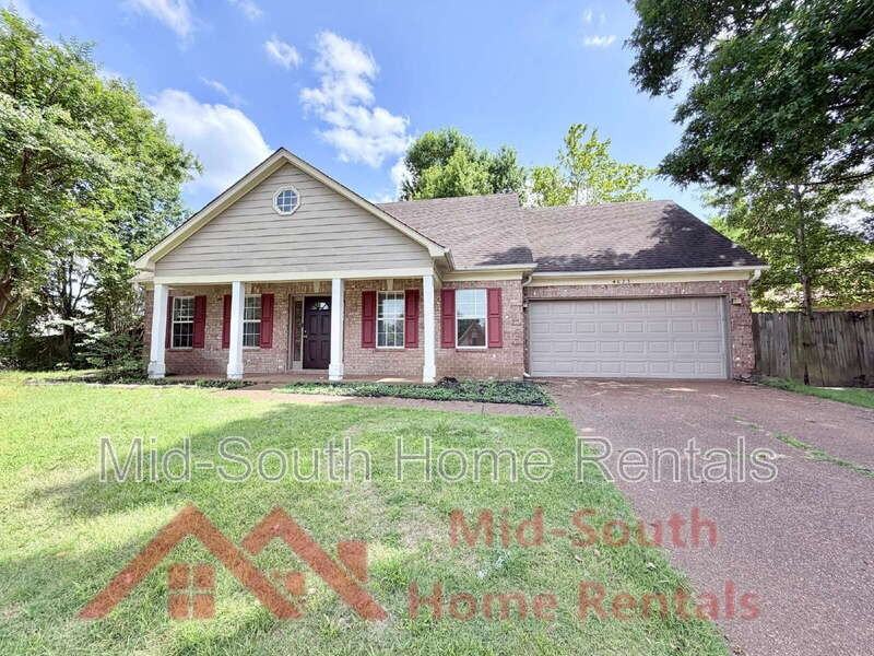 4623 Cedar Branch Cir - Photo 2 of 36