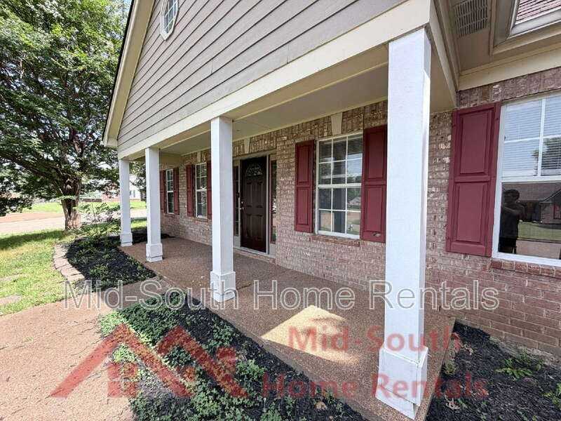 4623 Cedar Branch Cir - Photo 3 of 36