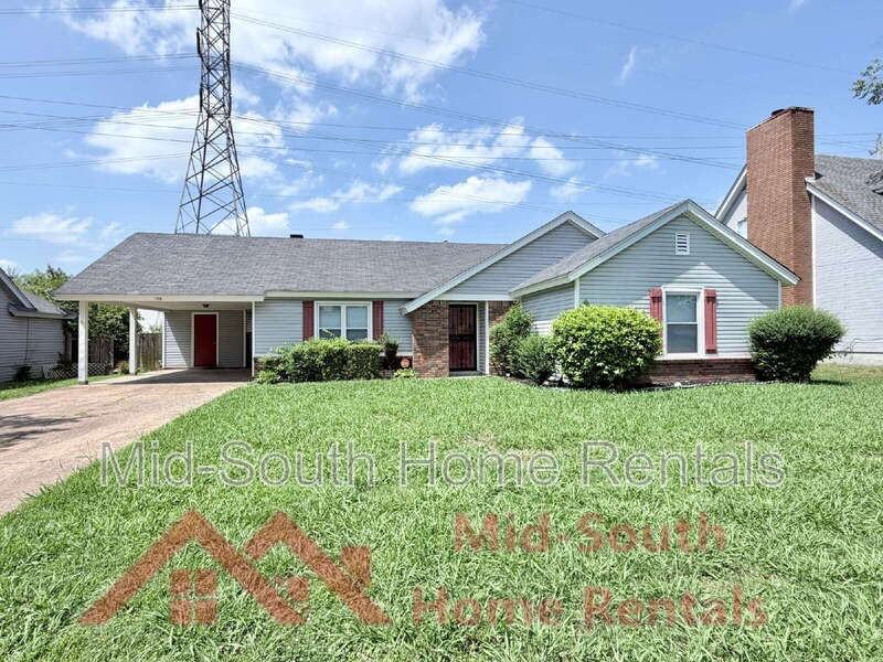 7328 Hillshire Dr - Photo 2 of 26
