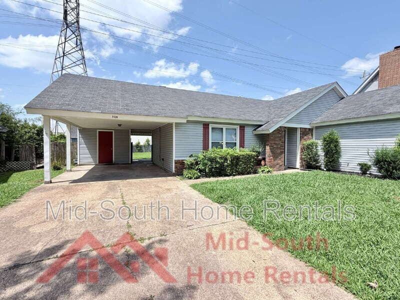7328 Hillshire Dr - Photo 3 of 26
