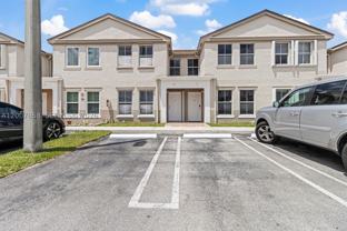 9187 Fontainebleau Blvd #405-5 - Photo 1 of 1