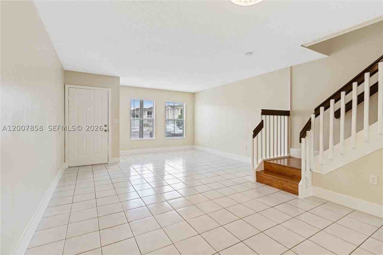 9187 Fontainebleau Blvd #405-5 - Photo 2 of 13