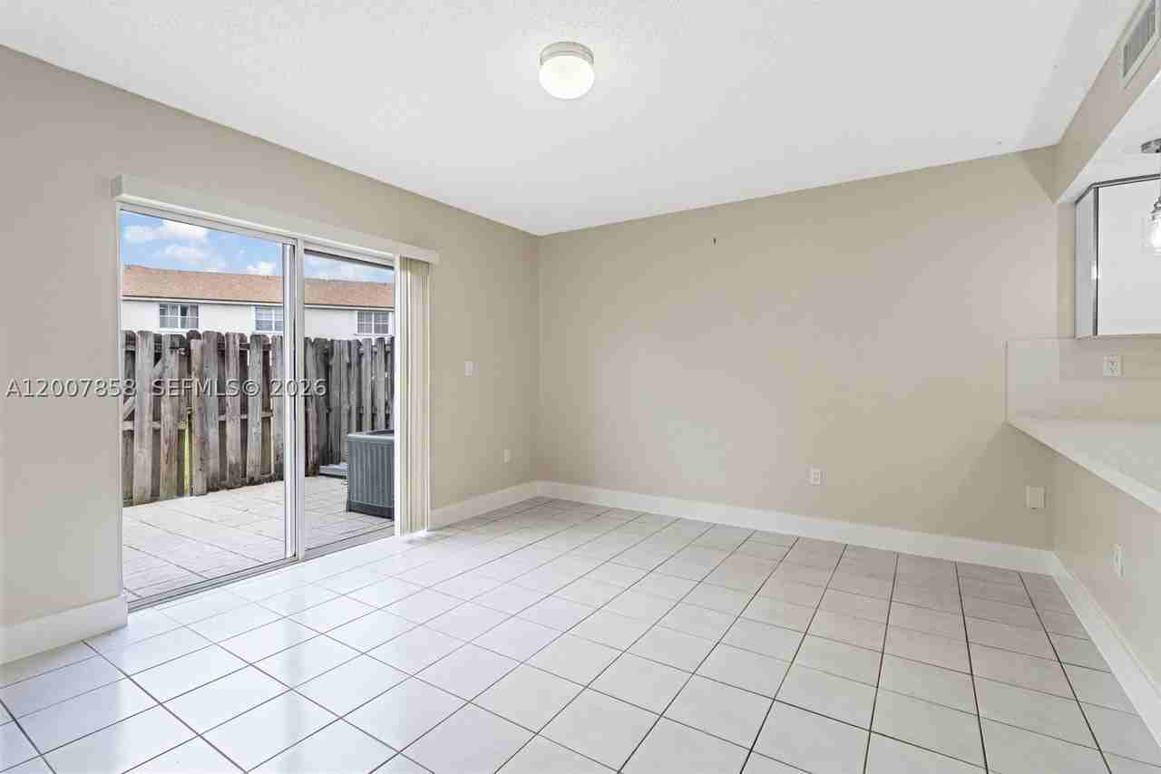 9187 Fontainebleau Blvd #405-5 - Photo 4 of 13