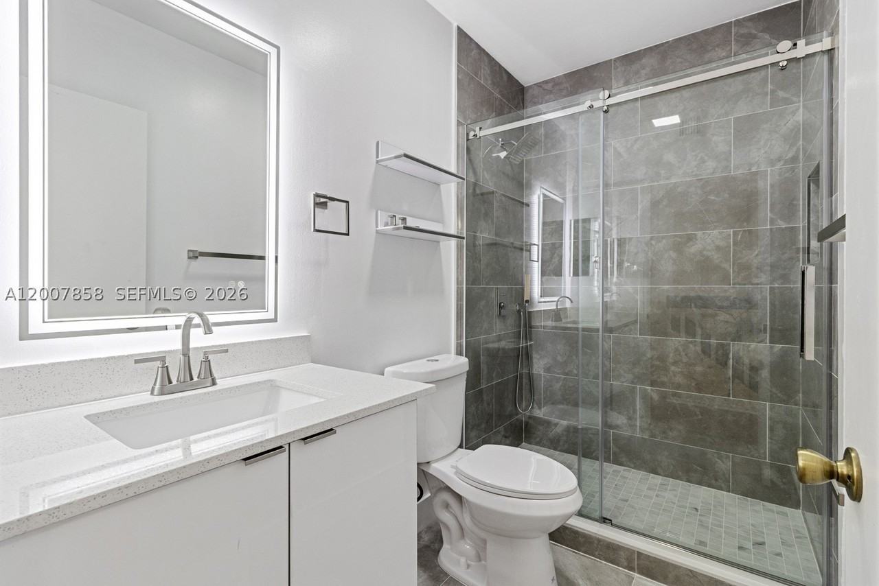9187 Fontainebleau Blvd #405-5 - Photo 7 of 13