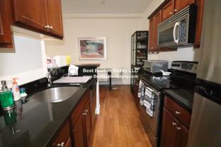 50 Craigie St #5 - Photo 1 of 1