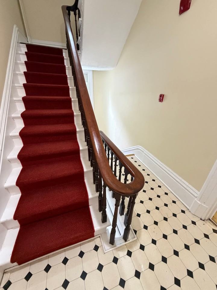 116 Bagot St #4 - Photo 3 of 24