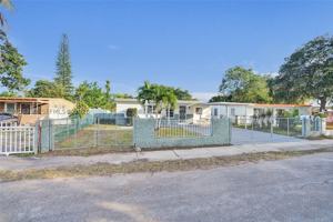 featured image of 2100 Service Rd