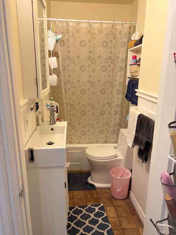 116 Bagot St - Photo 8