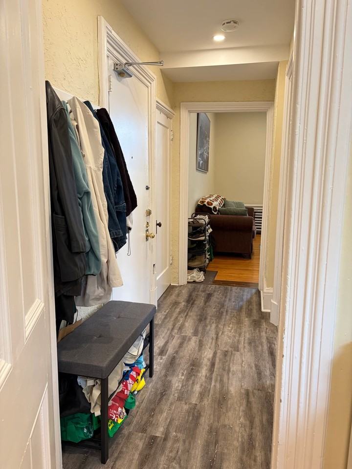 116 Bagot St - Photo 9