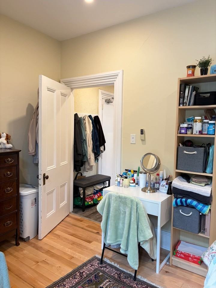 116 Bagot St - Photo 10