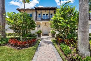 13636 Deering Bay Dr - Photo 1 of 1