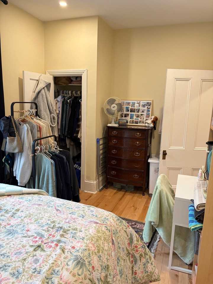 116 Bagot St - Photo 11
