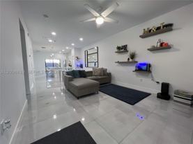 7825 Nw 104th Ave #3 - Photo 1 of 1