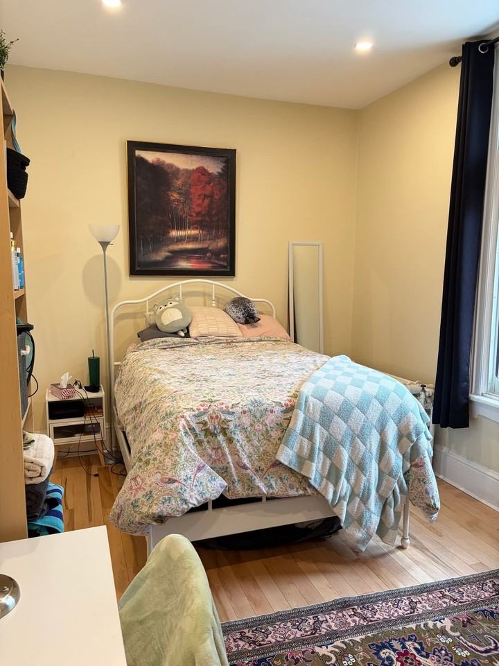 116 Bagot St - Photo 13