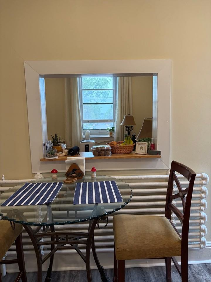 116 Bagot St - Photo 15