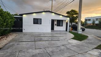 8701 Sw 36th St - Photo 1 of 1