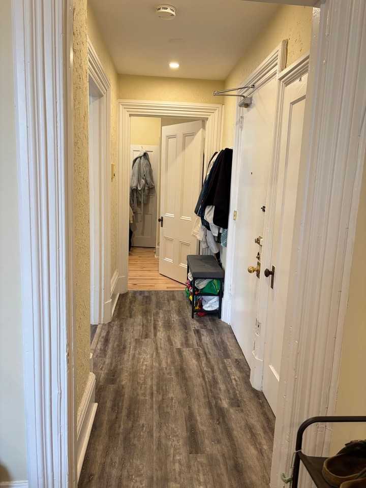 116 Bagot St - Photo 18