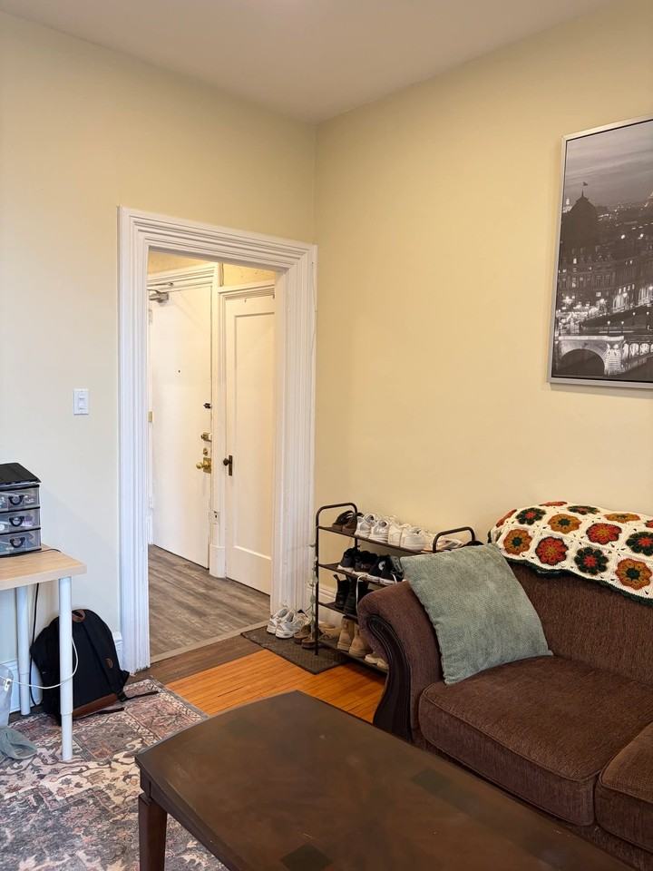 116 Bagot St - Photo 19