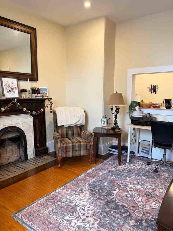 116 Bagot St - Photo 21
