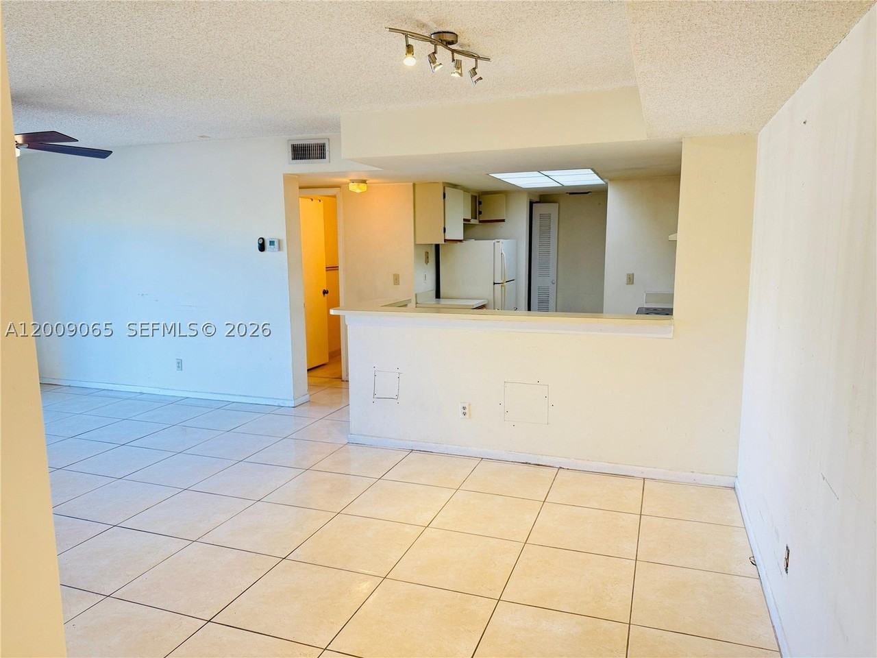 9266 W Atlantic Blvd #1026 - Photo 2 of 19