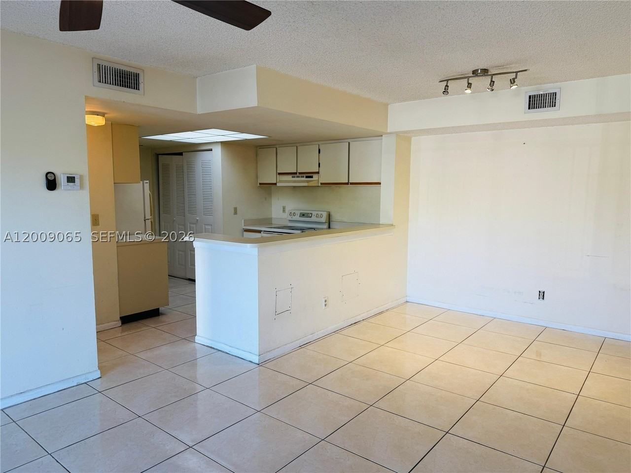 9266 W Atlantic Blvd #1026 - Photo 3 of 19