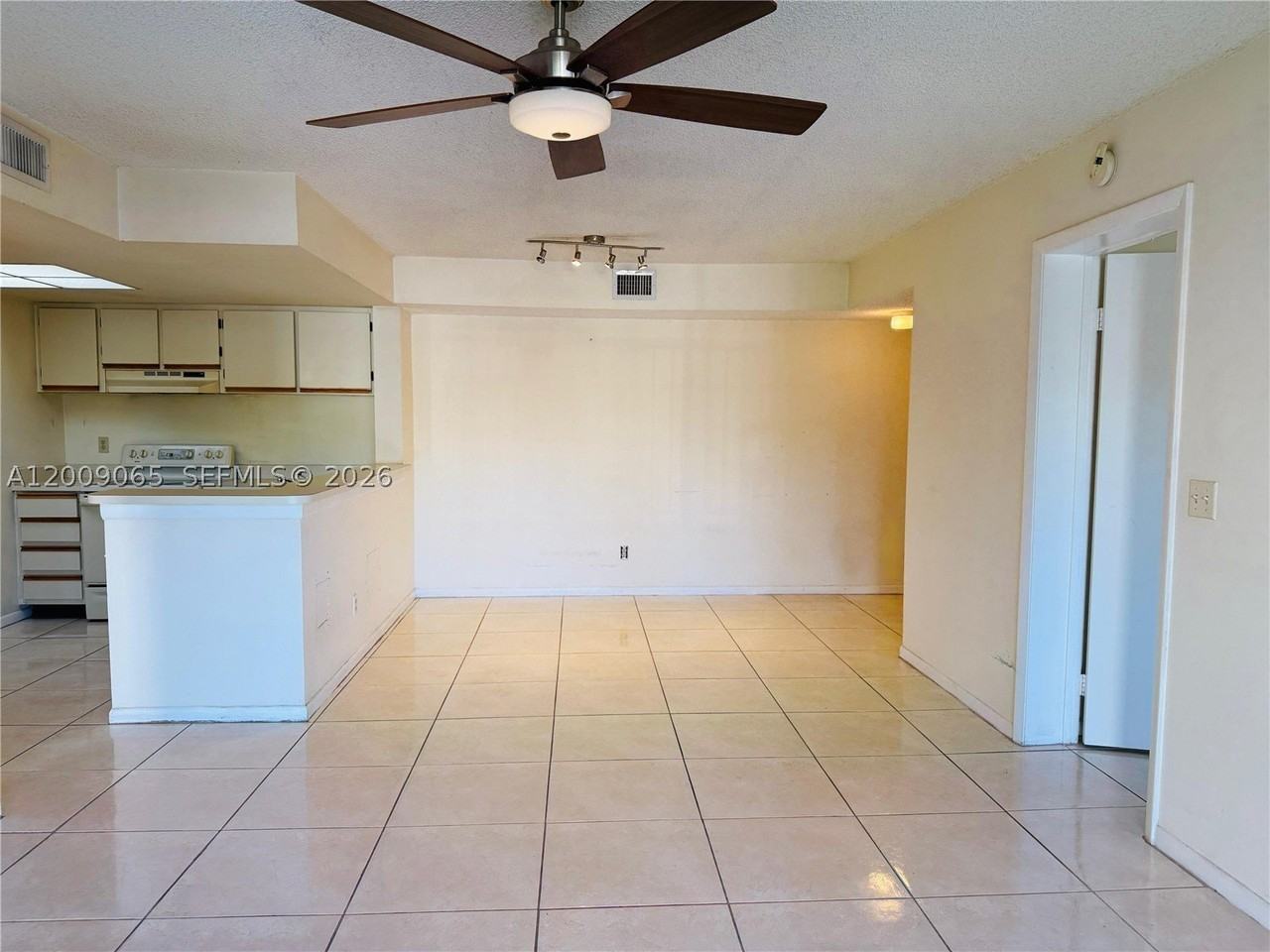 9266 W Atlantic Blvd #1026 - Photo 4 of 19