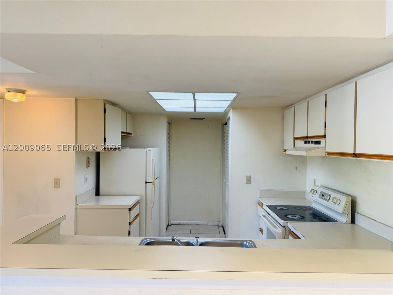 9266 W Atlantic Blvd #1026 - Photo 5 of 19