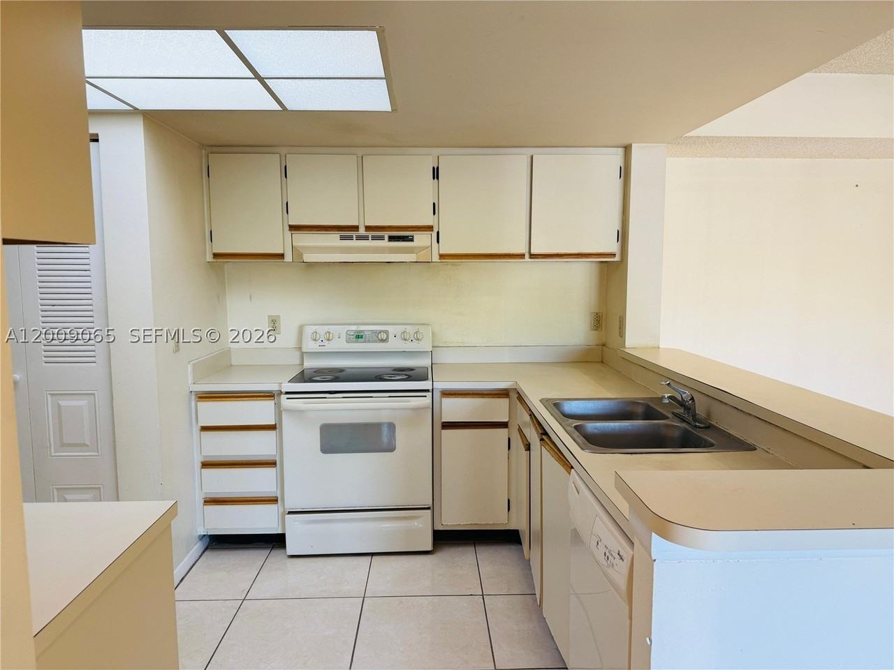 9266 W Atlantic Blvd #1026 - Photo 6 of 19