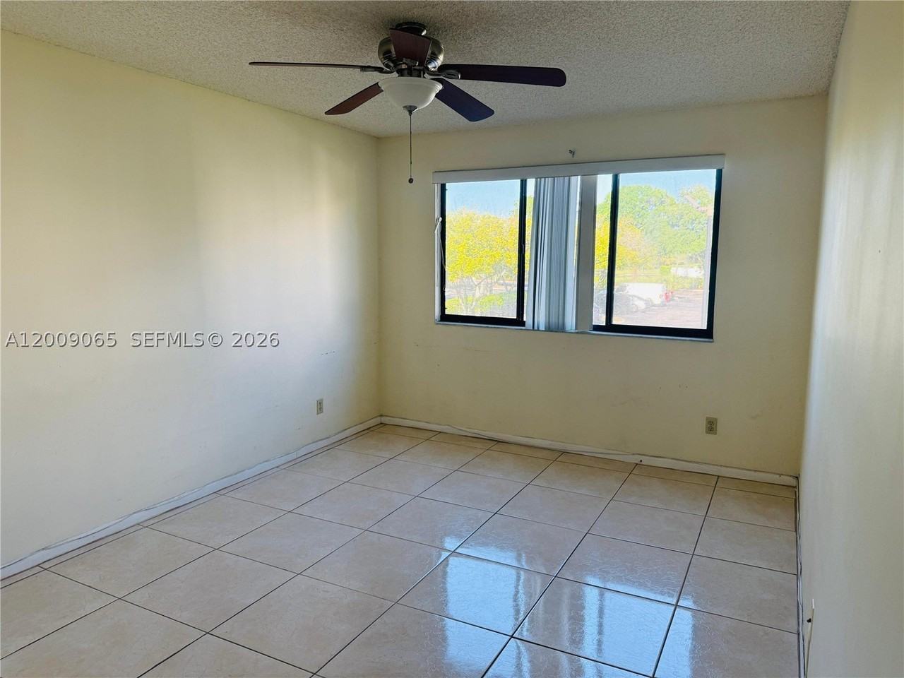 9266 W Atlantic Blvd #1026 - Photo 7 of 19