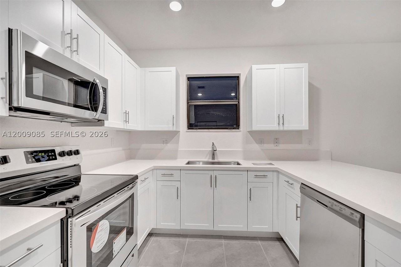 13417 Sw 285th St #13417 - Photo 6 of 50