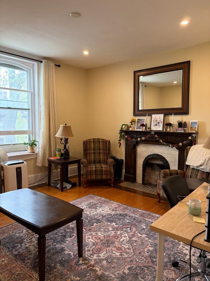 116 Bagot St - Photo 23