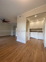 1835 Sw 81st Ave #3-13 - Photo 1 of 1