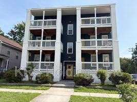 featured image of 325 W 31st St #6