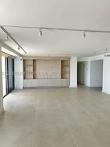 10205 Collins Ave #907 - Photo 1 of 1