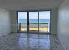 6039 Collins Ave #826 - Photo 1 of 1