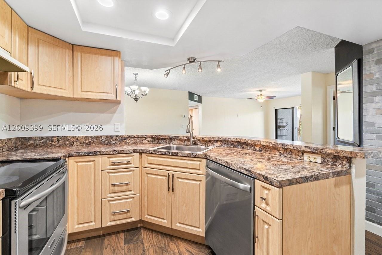 9088 W Atlantic Blvd #527 - Photo 3 of 23