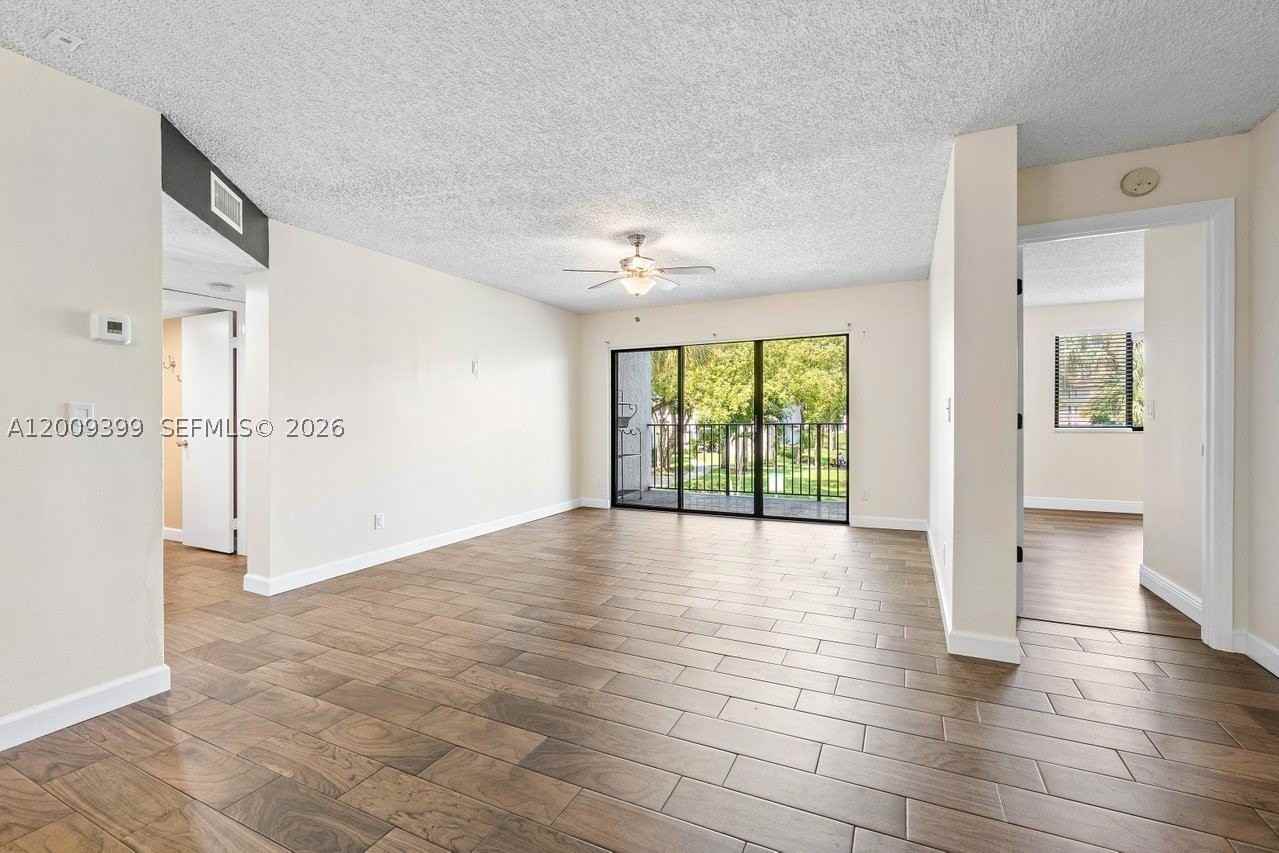 9088 W Atlantic Blvd #527 - Photo 4 of 23