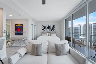 1060 Brickell Ave #3209 - Photo 1 of 1