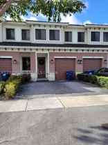 12740 Sw 131st Ter #12740 - Photo 1 of 1