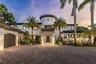 6080 Sw 104th St #0 - Photo 1 of 1