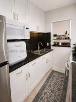 40 Salamanca Ave #8 - Photo 1 of 1