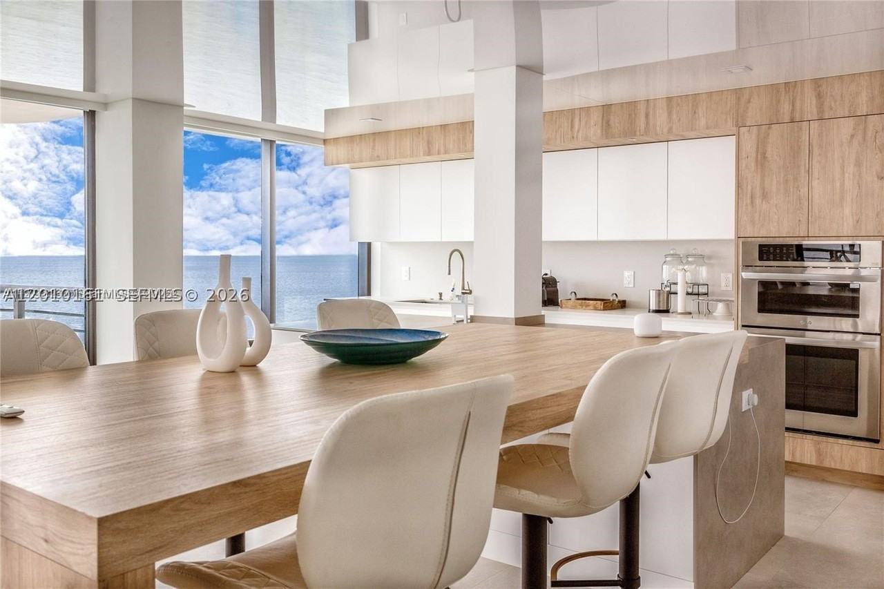 250 S Ocean Blvd #14H - Photo 4 of 19