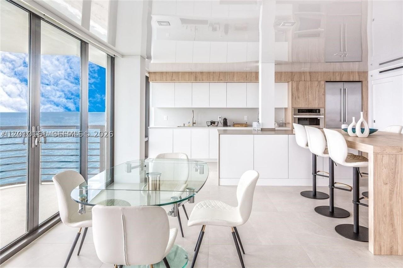 250 S Ocean Blvd #14H - Photo 5 of 19