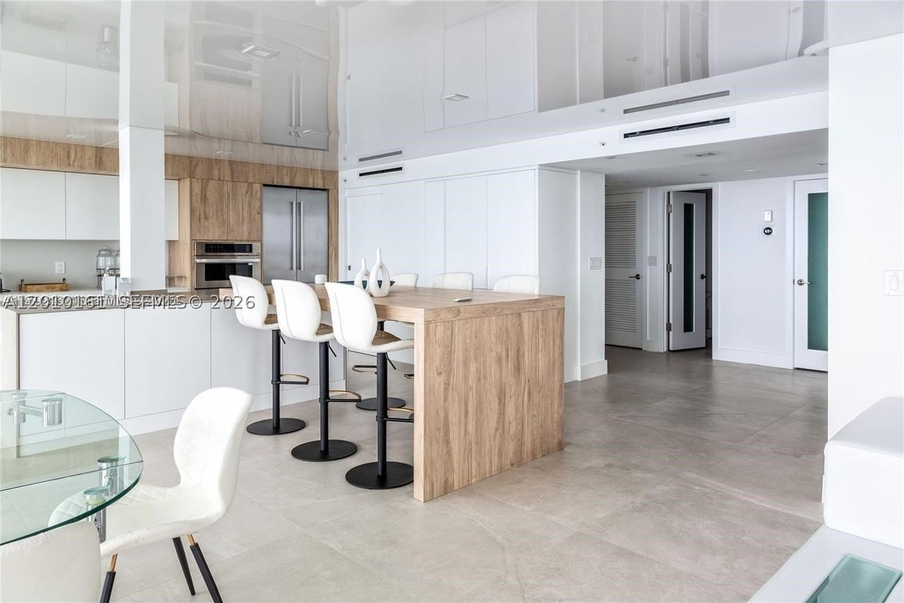 250 S Ocean Blvd #14H - Photo 6 of 19